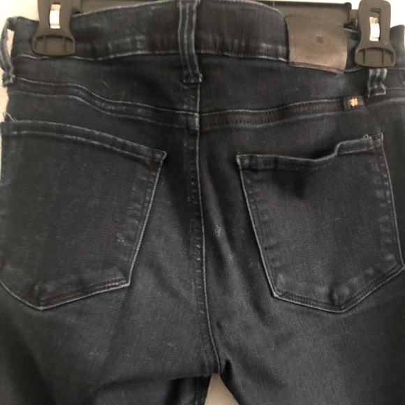 Lucky Brand, Brooke Legging Jeans - Picture 6 of 6